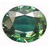 Image 1 : .42ct Ravishing! Intense Blue Natural Sapphire (GEM-11756C)