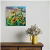 Image 2 : Sunflower Splendor