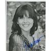 Image 1 : Midnight Cowboy Brenda Vaccaro signed photo