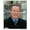 Image 1 : Home Alone John Heard signed photo 8x10 inches