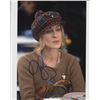 Image 1 : Sex and the City Sarah Jessica Parker signed photo. GFA Authenticated