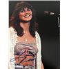 Image 1 : Linda Ronstadt signed photo