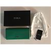 Image 1 : Furla Babylon XL Bifold Wallet