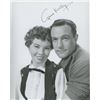 Image 1 : On The Town Gene Kelly signed photo. GFA Authenticated