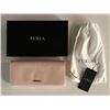 Image 1 : Furla Babylon XL Bifold Wallet