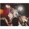 Image 1 : Debbie Gibson signed photo