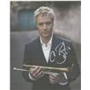 Image 1 : Chris Botti signed photo