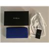 Image 1 : Furla Babylon XL Zip around L Wallet