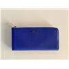 Image 2 : Furla Babylon XL Zip around L Wallet