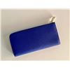 Image 3 : Furla Babylon XL Zip around L Wallet