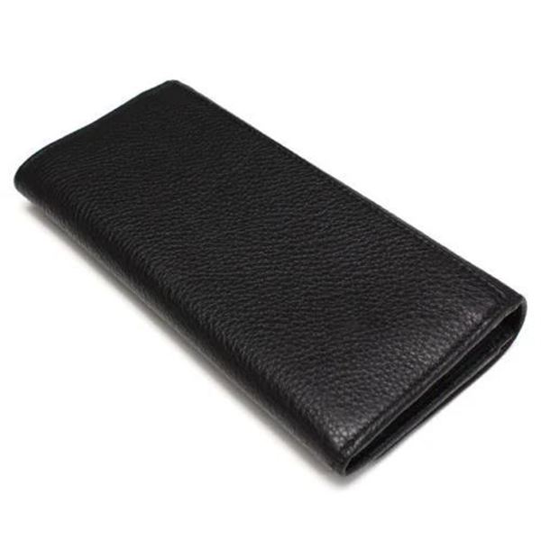 Furla Piper XL bifold wallet