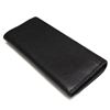 Image 1 : Furla Piper XL bifold wallet