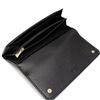 Image 2 : Furla Piper XL bifold wallet