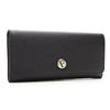 Image 3 : Furla Piper XL bifold wallet