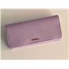 Image 2 : Furla Babylon XL Bifold Wallet