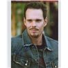 Image 1 : Mobland Kevin Dillon signed photo