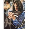 Image 1 : Led Zeppelin John Paul Jones signed photo