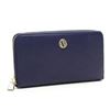 Image 2 : Furla Piper XL zip around wallet