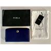 Image 4 : Furla Piper XL zip around wallet