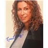 Image 1 : Profiler Roma Maffia Signed Photo