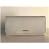 Image 2 : Furla Babylon XL Bifold Wallet
