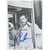 Image 1 : Goodfellas Paul Sorvino signed photo. GFA Authenticated