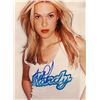 Image 1 : This is Us Mandy Moore signed photo