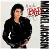 Image 1 : Michael Jackson signed Bad album