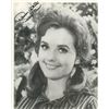 Image 1 : Gilligan's Island  Dawn Wells signed photo