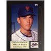 Image 1 : Nolan Ryan signed photo