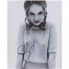 Image 1 : American Beauty Mena Suvari signed photo