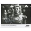 Image 1 : Shakespeare in Love Gwyneth Paltrow signed photo. GFA Authenticated