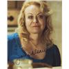 Image 1 : Silver Linings Playbook Jacki Weaver signed photo