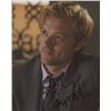 Image 1 : Epic Movie Adam Campbell signed photo