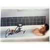 Image 1 : The Breakfast Club Emilio Estevez signed photo. GFA Authenticated