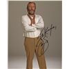 Image 1 : Speed Jeff Daniels signed photo