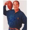 Image 1 : Coach Craig T. Nelson signed photo
