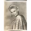 Image 1 : Elis Presley Leading Lady Diane McBain signed photo