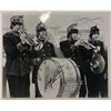 Image 1 : The Beatles rare vintage signed photo