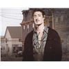 Image 1 : The Texas Chainsaw Massacre Eric Balfour signed photo