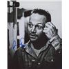 Image 1 : Breaking Bad Bill Burr signed photo