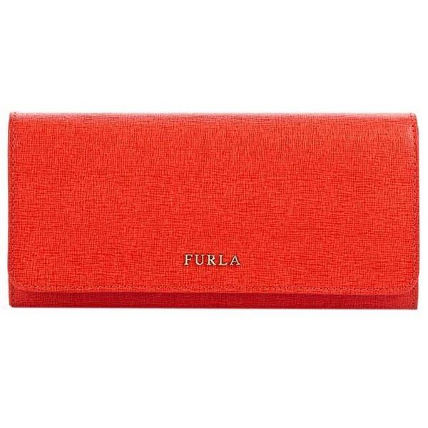 Furla Babylon XL Bifold Wallet