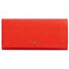Image 1 : Furla Babylon XL Bifold Wallet
