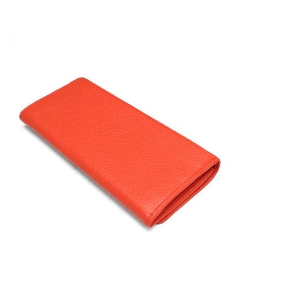 Furla Piper XL bifold wallet