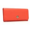 Image 2 : Furla Piper XL bifold wallet