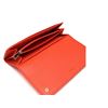 Image 3 : Furla Piper XL bifold wallet
