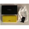 Image 1 : Furla Babylon XL Bifold Wallet