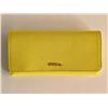 Image 2 : Furla Babylon XL Bifold Wallet