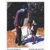 Image 1 : The Munsters Butch Patrick signed photo. GFA Authenticated