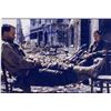 Image 1 : Saving Private Ryan facsimile signed movie photo
